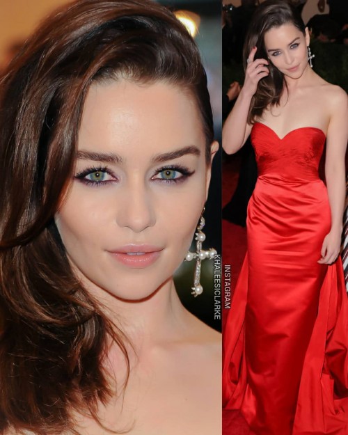 Emilia-Clarke-72664.jpg