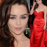 Emilia-Clarke-72664