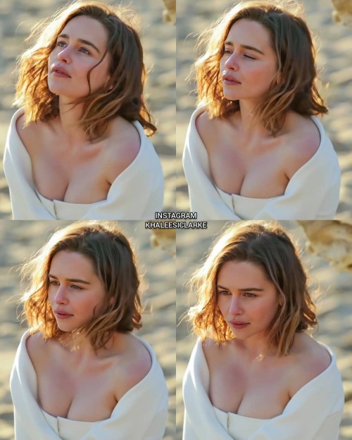 Emilia-Clarke-72665.jpg