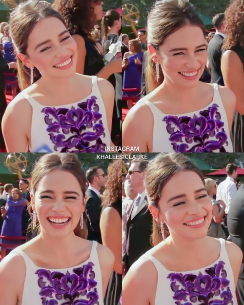 Emilia-Clarke-72666.jpg