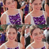 Emilia-Clarke-72666