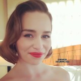 Emilia-Clarke-72667