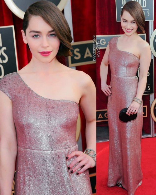 Emilia-Clarke-72669.jpg