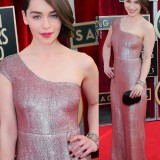 Emilia-Clarke-72669