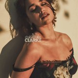 Emilia-Clarke-72685