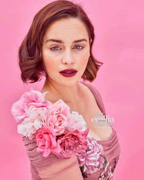 Emilia-Clarke-72687.jpg