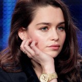 Emilia-Clarke-72692