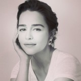 Emilia-Clarke-72699