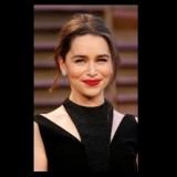 Emilia-Clarke-72701