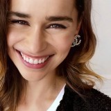 Emilia-Clarke-72703