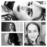 Emilia-Clarke-72707