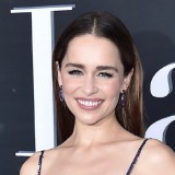 Emilia-Clarke-72711