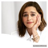 Emilia-Clarke-72713