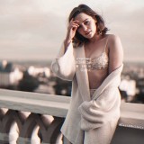 Emilia-Clarke-72726