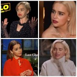 Emilia-Clarke-72751