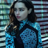 Emilia-Clarke-72755