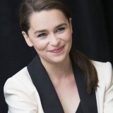 Emilia-Clarke-72756