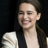 Emilia-Clarke-72761