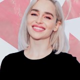 Emilia-Clarke-72765