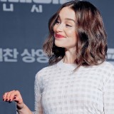 Emilia-Clarke-72768