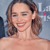 Emilia-Clarke-72770