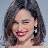 Emilia-Clarke-72771