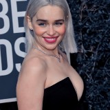 Emilia-Clarke-72772