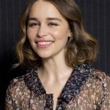 Emilia-Clarke-72776