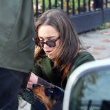 Emilia-Clarke-72779