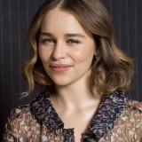 Emilia-Clarke-72788