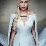 Emilia-Clarke-72794