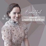 Emilia-Clarke-72844