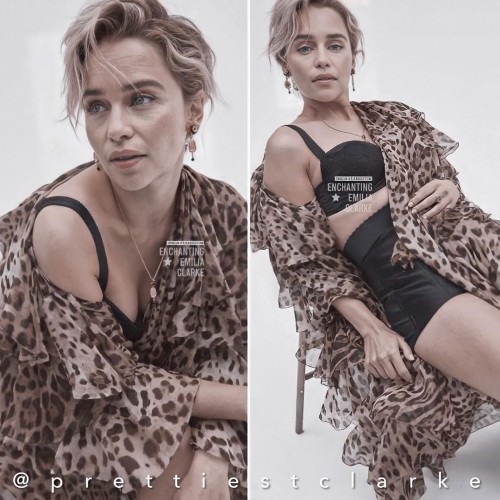 Emilia-Clarke-72846.jpg