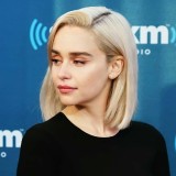 Emilia-Clarke-72854