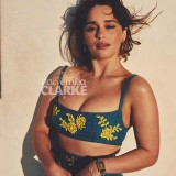 Emilia-Clarke-72855