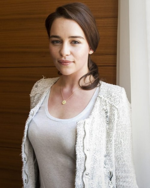 Emilia-Clarke-72858.jpg