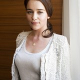 Emilia-Clarke-72858