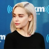 Emilia-Clarke-72862