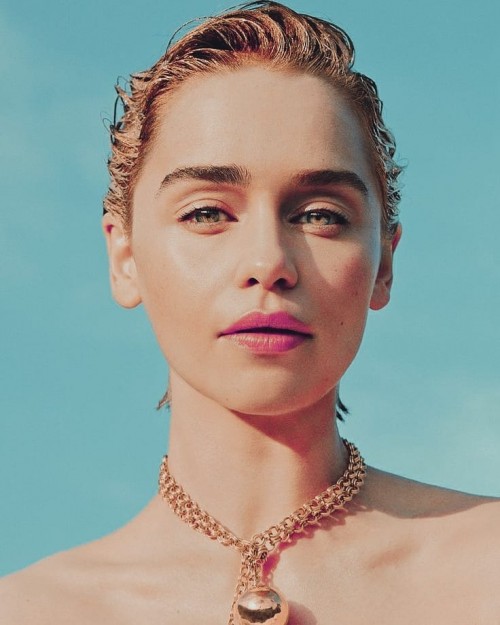 Emilia-Clarke-72875.jpg