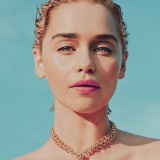 Emilia-Clarke-72875