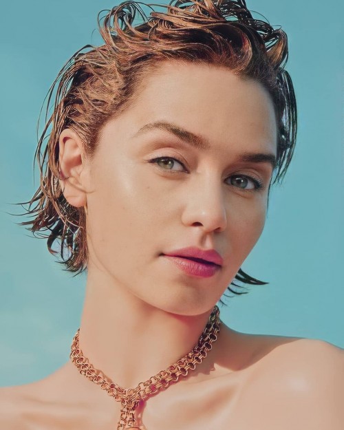 Emilia-Clarke-72876.jpg