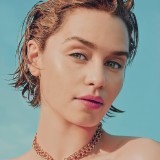 Emilia-Clarke-72876