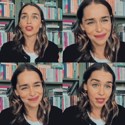 Emilia-Clarke-72877.jpg