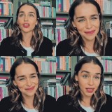 Emilia-Clarke-72877