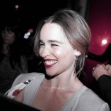 Emilia-Clarke-72896