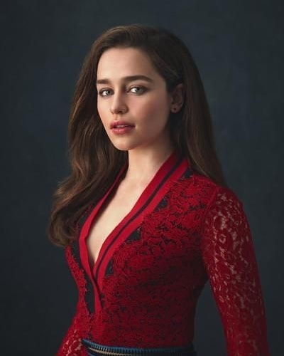 Emilia-Clarke-72902.jpg