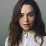 Emilia-Clarke-72910