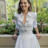 Emilia-Clarke-72912