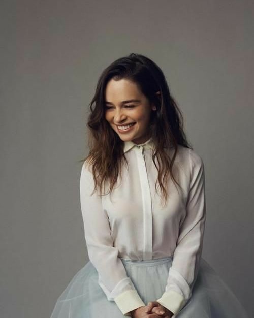 Emilia-Clarke-72913.jpg