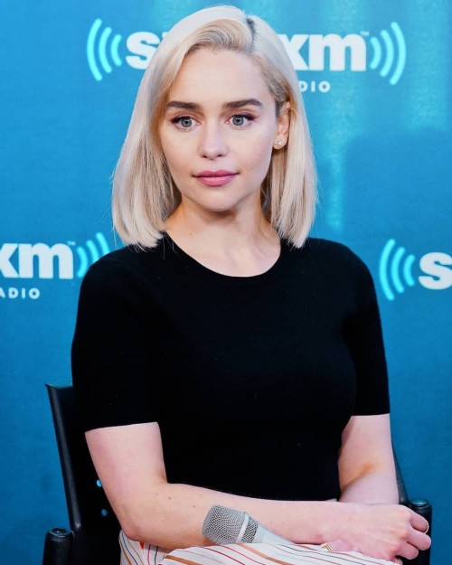 Emilia-Clarke-72917.jpg